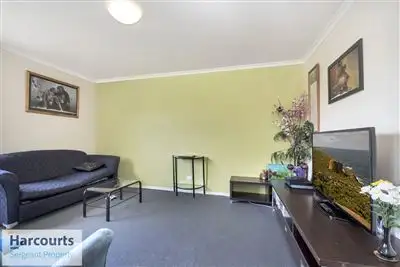 Second view of Homely unit listing, 23/515A Main North Road, Elizabeth SA 5112