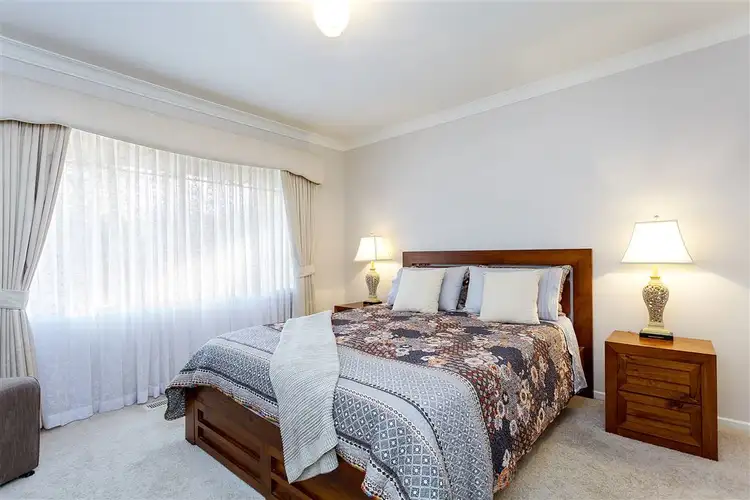 Sixth view of Homely house listing, 61 Billanook Way, Chirnside Park VIC 3116
