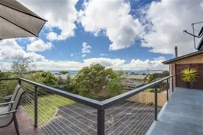 Sixth view of Homely house listing, 8 Thomas Street, Bridport TAS 7262