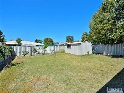 Fifth view of Homely unit listing, 2/17 Fifth Ave, Mandurah WA 6210