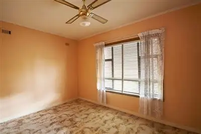 Sixth view of Homely house listing, 66 Stuart Road, South Plympton SA 5038