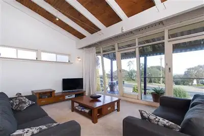 Fourth view of Homely house listing, 630 Esplanade, Mornington VIC 3931