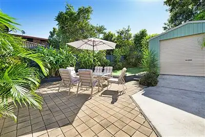 2/26 Gardiners Place, Southport QLD 4215