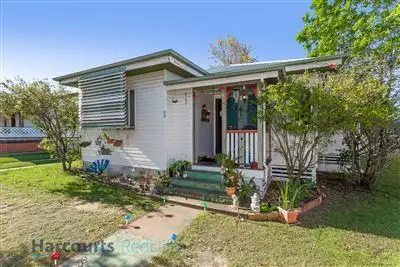 Main view of Homely house listing, 30 Keenan Street, Margate QLD 4019