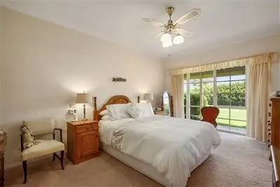 Sixth view of Homely house listing, 30 Harberts Road, Don Valley VIC 3139