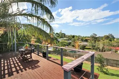 Third view of Homely house listing, 29 Settlement Court, Tallai QLD 4213