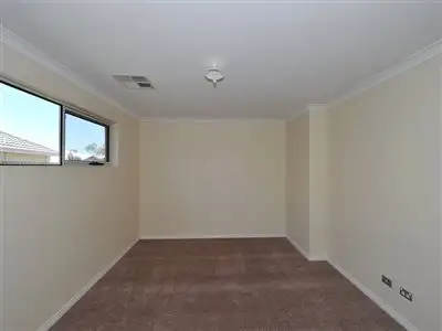 Seventh view of Homely house listing, 34 Skylark Loop, Erskine WA