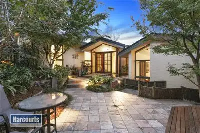9 Warranwood Road, Warranwood VIC 3134