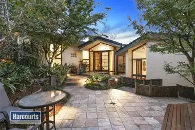 Main view of Homely house listing, 9 Warranwood Road, Warranwood VIC 3134