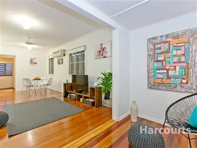 25 Shallmar Street, The Gap QLD 4061