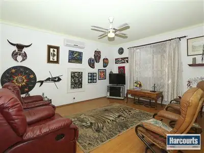 Fourth view of Homely house listing, 28 Angove Drive, Hillarys WA 6025