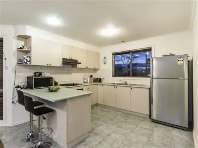 Third view of Homely house listing, 31 Artists Crescent, Narre Warren South VIC 3805