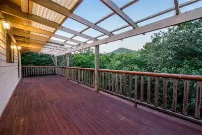 Seventh view of Homely house listing, 73 Hibiscus Road, Cannon Valley QLD 4800