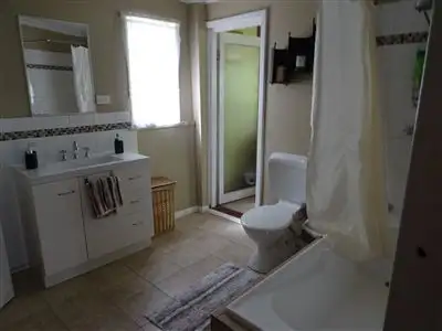 Seventh view of Homely house listing, 27 Johnstone Street, Boddington WA 6390