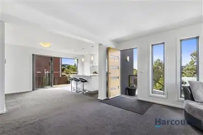 Third view of Homely house listing, 3A Willowbend Road, Kingston TAS 7050