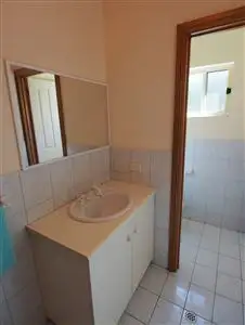 Seventh view of Homely house listing, 27 Charlton Street, Exeter SA 5019