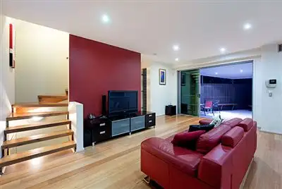 Fifth view of Homely townhouse listing, Address available on request