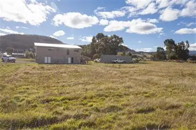 Sixth view of Homely land listing, 31 Louisa Street, Ranelagh TAS 7109