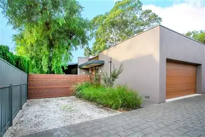 3/3 Rochester Street, Leabrook SA