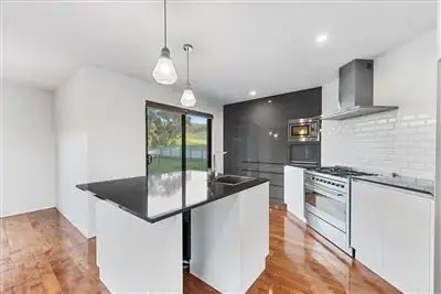 Third view of Homely house listing, 13 Parkes Court, Brighton TAS 7030