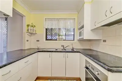 Third view of Homely townhouse listing, 1/14 Pine Avenue, Beenleigh QLD 4207