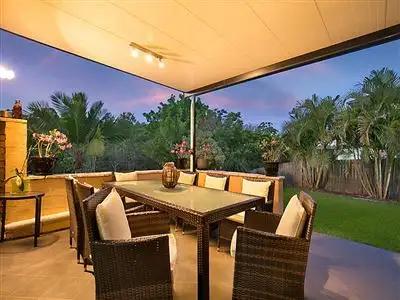Second view of Homely house listing, Address available on request