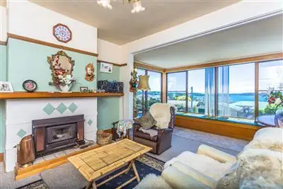 Third view of Homely house listing, 13 Napier Street, Beauty Point TAS 7270