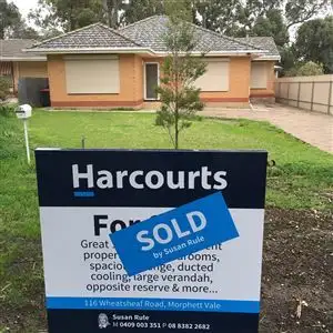 116 Wheatsheaf Road, Morphett Vale SA 5162