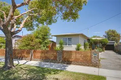 123 Station Street, Norlane VIC 3214