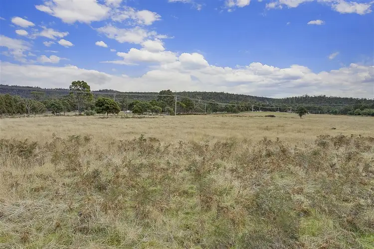 Seventh view of Homely land listing, 1/1170 Woodsdale Road, Levendale TAS 7120