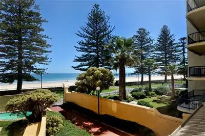 15/13 South Esplanade, Glenelg SA 5045