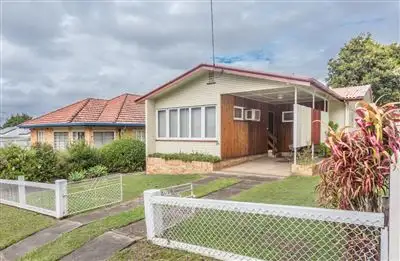 Second view of Homely house listing, 378 Rode Road, Chermside QLD 4032