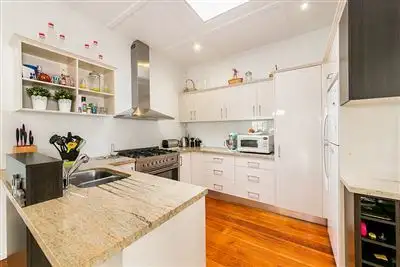 Second view of Homely house listing, 30 Lochaber Street, Dutton Park QLD 4102