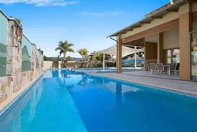 Seventh view of Homely villa listing, 21/364 Gilston Road, Gilston QLD 4211