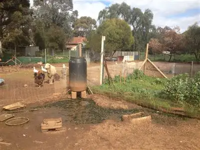 Sixth view of Homely house listing, 23 Gilbert Street, Tarlee SA 5411