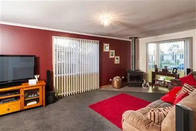 Main view of Homely house listing, 7 Valley Road, Devonport TAS 7310