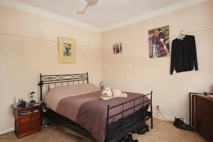 Fourth view of Homely house listing, 6 Anderson Street, Bairnsdale VIC 3875