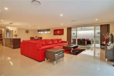 Seventh view of Homely house listing, 61 Vost Drive, Sanctuary Point NSW 2540