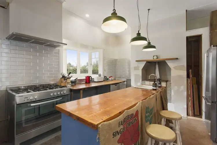 Sixth view of Homely house listing, 2 Dunlaw Street, Invermay TAS 7248