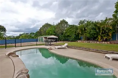Second view of Homely rural property listing, 72 Sauvignon Drive, Morayfield QLD 4506