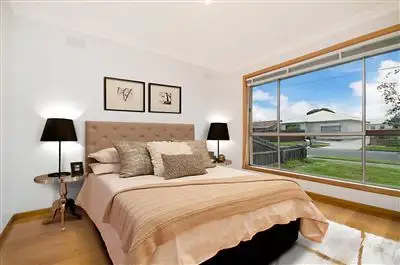 Sixth view of Homely house listing, 30 Maple Crescent, Bell Park VIC 3215