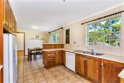 Sixth view of Homely rural property listing, 20 Burnside Road, Strathalbyn SA 5255