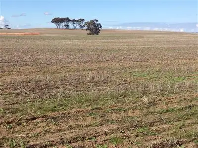 Third view of Homely rural property listing, Address available on request