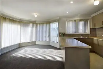 Third view of Homely unit listing, 8/19 Arden Avenue, Devonport TAS 7310
