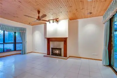 Fourth view of Homely rural property listing, 140 Hobury Rd, Greenbank QLD 4124
