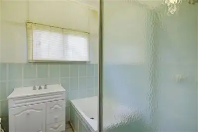 Fourth view of Homely house listing, 38 Malcolm Street, Bell Park VIC