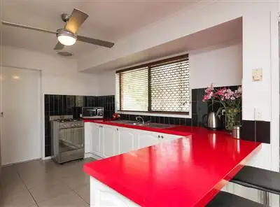 Third view of Homely rural property listing, 214 Virginia Way, Logan Village QLD 4207