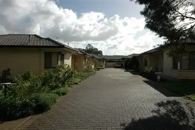 Fifth view of Homely unit listing, 4/11 Murray Avenue, Magill SA 5072