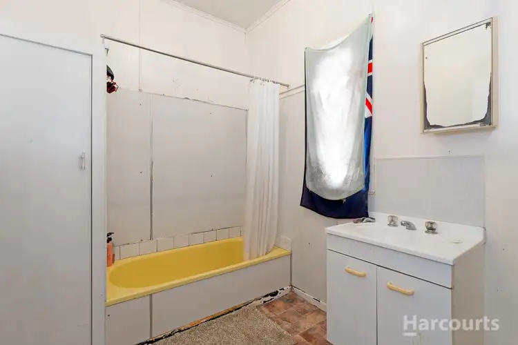 Sixth view of Homely house listing, 27 Murphy Street, Scarborough QLD 4020