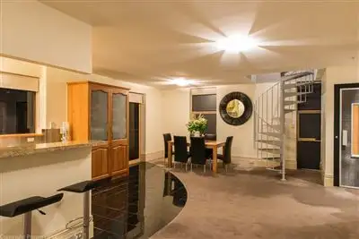 Sixth view of Homely unit listing, 11/80-82 Hampden Road, Battery Point TAS 7004